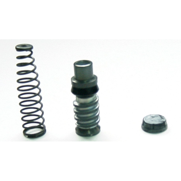 TOURMAX sankabos cilindro (pompos) remontinis komplektas KAWASAKI GPX/GPZ/GTR/VN/ZRX/ZX7R/ZX9R/ZXR/ZZR (MADE IN JAPAN)