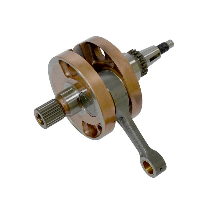PSYCHIC crankshaft HONDA CRF 250R (10-13) (MX-09135)