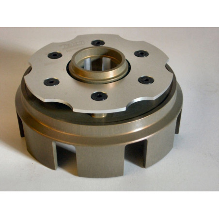 TALON clutch basket HONDA CR 80/85 (88-07)