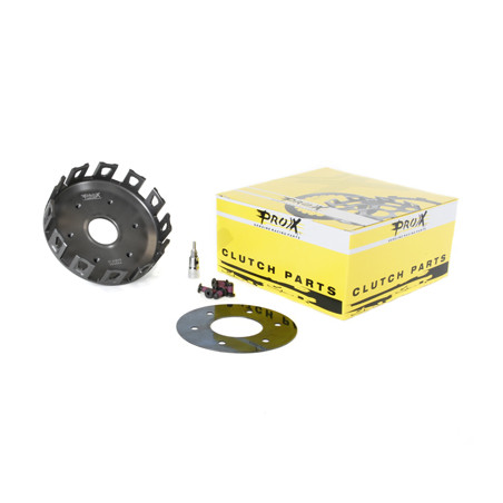 PROX sankabos krepšys SUZUKI RM 80 87-01, RM 85 02-18