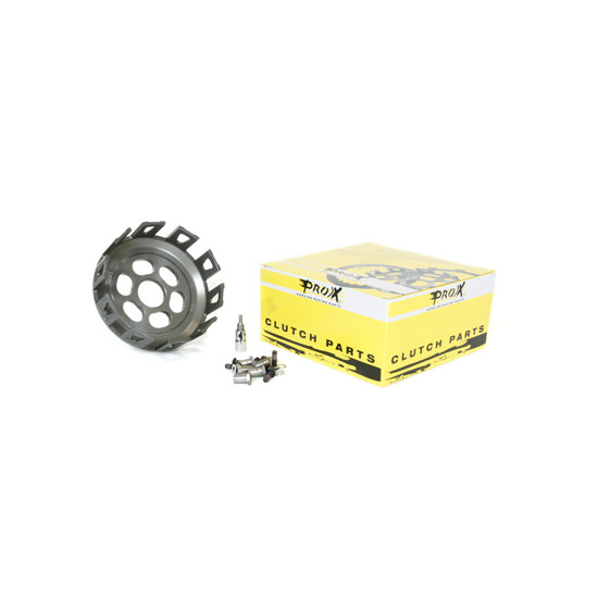 PROX clutch basket YAMAHA YZ 65 '18-20, YZ 85 '02-'20 (OEM:5PA-16150-10)
