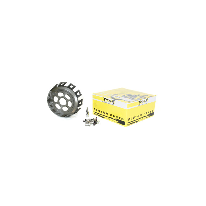 PROX clutch basket YAMAHA YZ 65 '18-20, YZ 85 '02-'20 (OEM:5PA-16150-10)