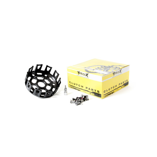 PROX clutch bag YAMAHA YZ80 '94-01