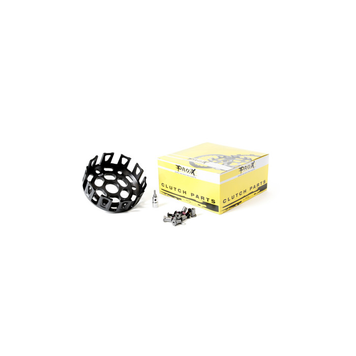 PROX clutch bag YAMAHA YZ80 '94-01