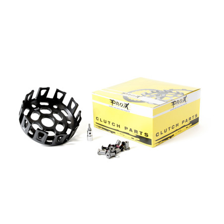 PROX clutch bag YAMAHA YZ80 '94-01