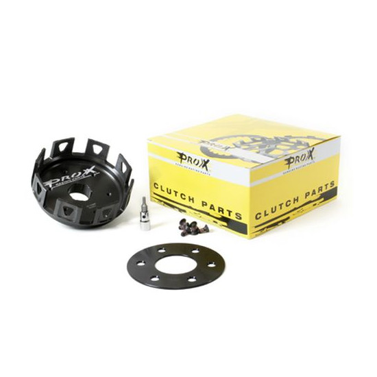 PROX clutch basket outer HONDA CR 80 '88-02, CR 85 '03-07