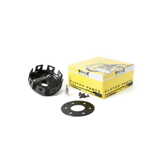PROX clutch basket outer HONDA CR 80 '88-02, CR 85 '03-07