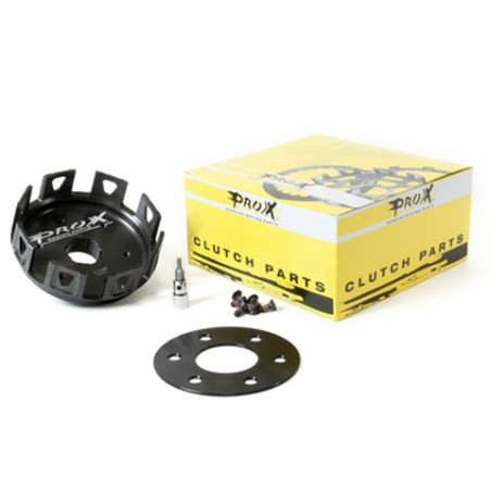 PROX clutch basket outer HONDA CR 80 '88-02, CR 85 '03-07