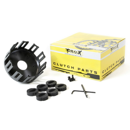 PROX clutch basket KAWASAKI KX 80 '88-97