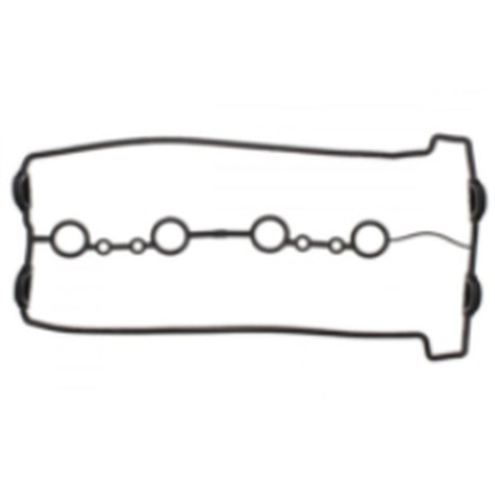 ATHENA valve cover gasket YAMAHA YZF R1`07-08