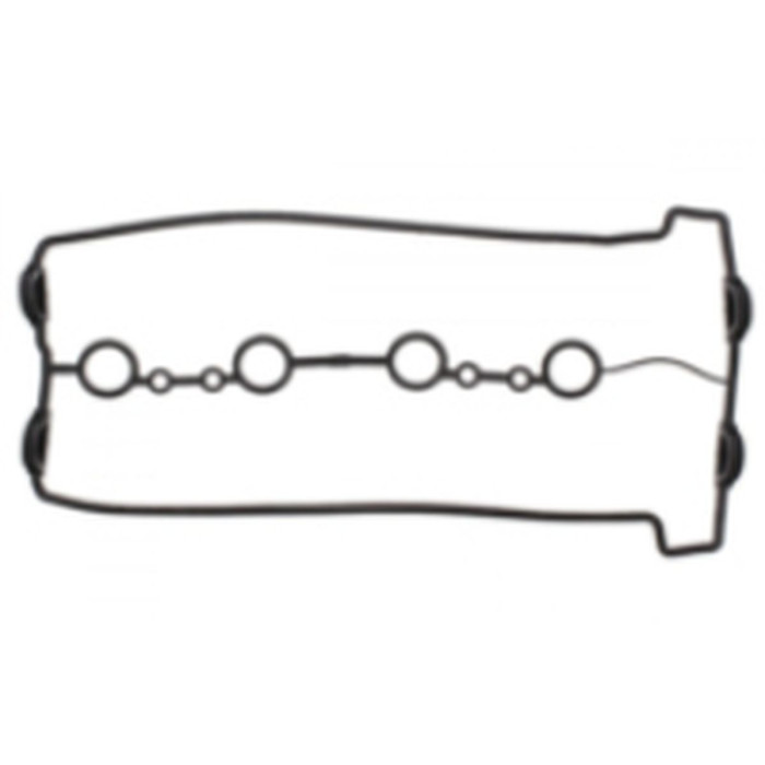 ATHENA valve cover gasket YAMAHA YZF R1`07-08