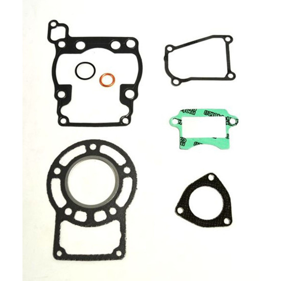 ATHENA TOP-END gaskets SUZUKI RM125`86 (G)