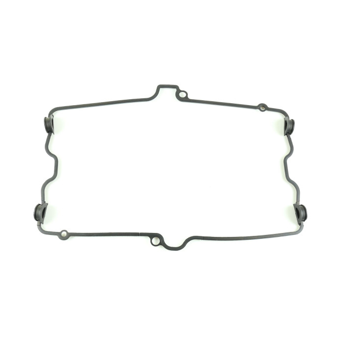 ATHENA valve cover gasket SUZUKI GSF 600 BANDIT '95-'98, GSX 600F '88-'96, GSX 750F '98-'99, GSX-R 750 '85-'87/'9