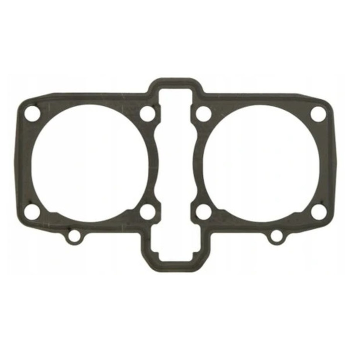 ATHENA cylinder head gasket KAWASAKI KLE 500 ER5, GPZ 500S, KLE 500