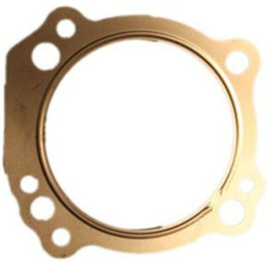 ATHENA head gasket (head) DUCATI 1000/1100 '03-'08