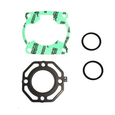 ATHENA TOP-END tarpinės KAWASAKI KX 80 L3/M3/P3/N3 90