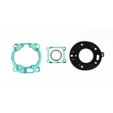 ATHENA TOP-END tarpinės YAMAHA DT 125 R/RE/X '88-'94, TDR 125, TZR 125