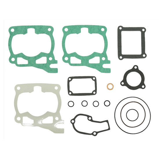 NAMURA TOP-END gaskets GAS GAS EC 125 '01-'10