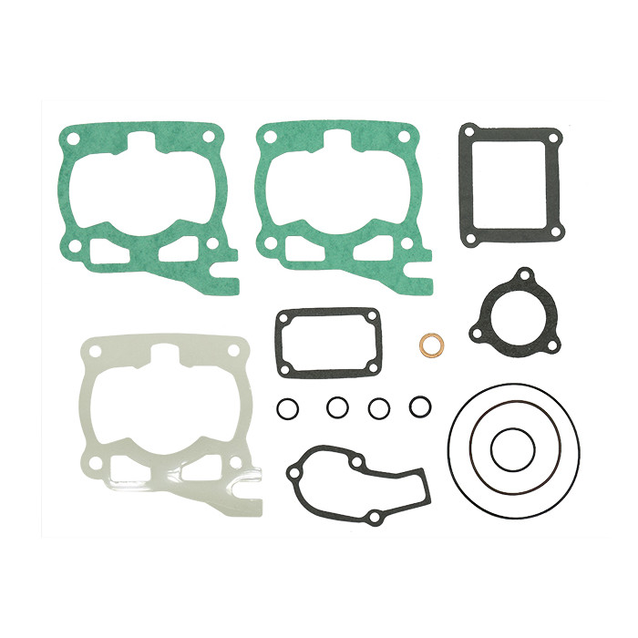 NAMURA TOP-END gaskets GAS GAS EC 125 '01-'10