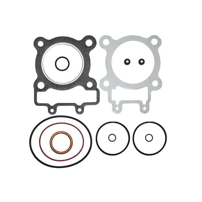 NAMURA TOP-END gaskets KAWASAKI KLF220 BAYOU '88-'02