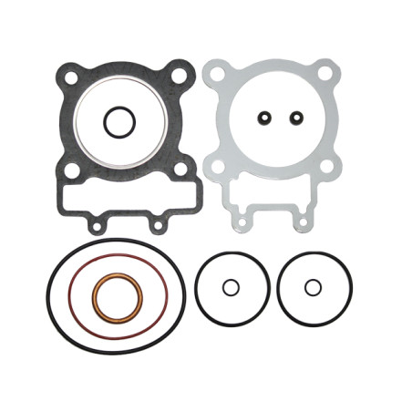 NAMURA TOP-END gaskets KAWASAKI KLF220 BAYOU '88-'02