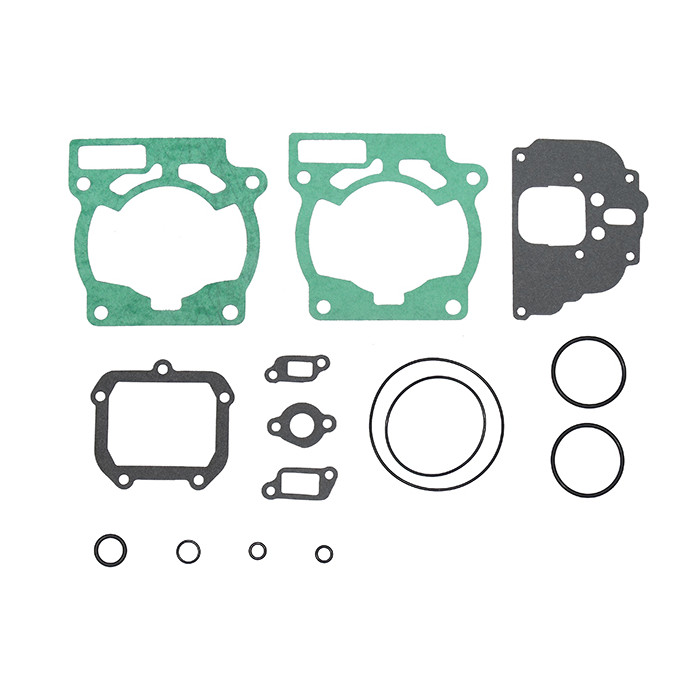 NAMURA TOP-END gaskets KTM SX 125 '07-'13, SX 144 '07-'08, SX 150 '09-'15 (810330)