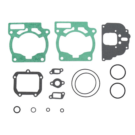 NAMURA TOP-END tarpinės KTM SX 125 '07-'13, SX 144 '07-'08, SX 150 '09-'15 (810330)