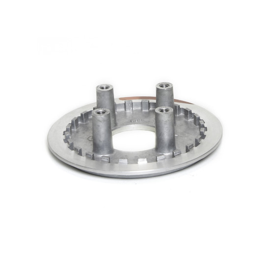 PROX clutch pressure plate HONDA CR 80/85 (90-07) (OEM:22350-GS2-000)
