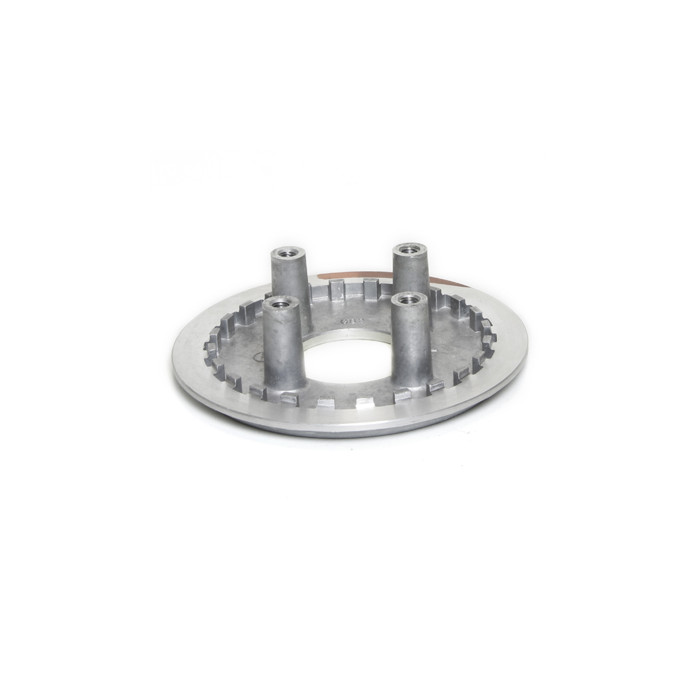 PROX clutch pressure plate HONDA CR 80/85 (90-07) (OEM:22350-GS2-000)