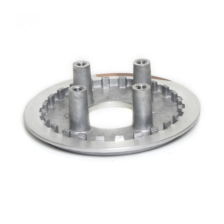 PROX sankabos prispaudimo lėkštė HONDA CR 80/85 (90-07) (OEM:22350-GS2-000