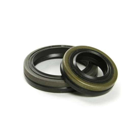 PROX crankshaft oil seals RM 125 99-11, RM 80/85 '99-'20