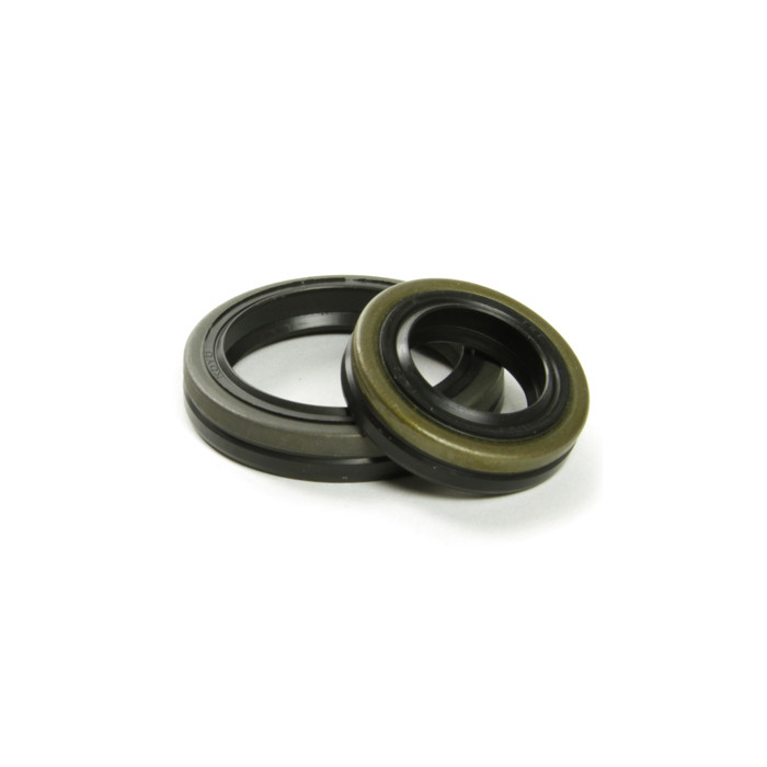 PROX crankshaft oil seals RM 125 99-11, RM 80/85 '99-'20