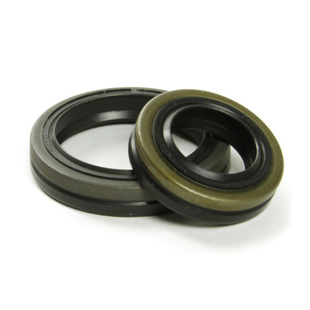 PROX crankshaft oil seals RM 125 99-11, RM 80/85 '99-'20