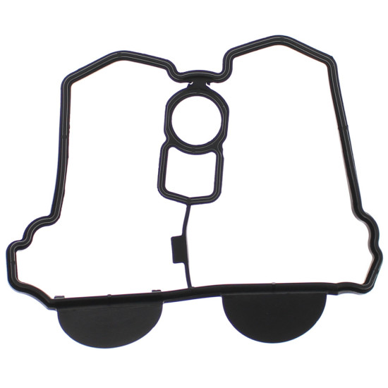 WINDEROSA (VERTEX) Valve...