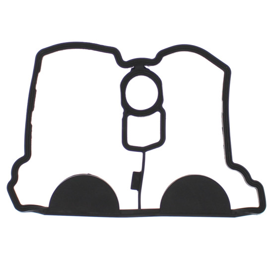 WINDEROSA (VERTEX) Valve...