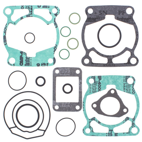 WINDEROSA (VERTEX) TOP-END tarpinės KTM SX 65 09-19