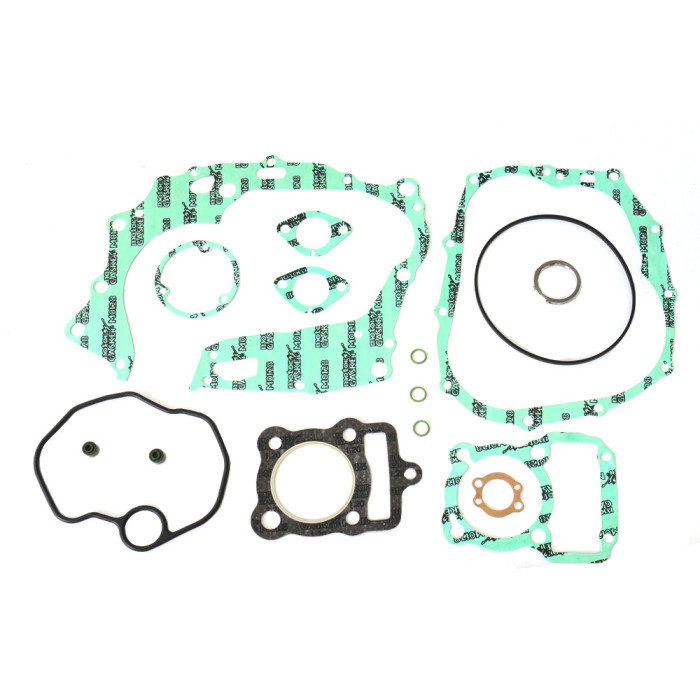ATHENA gasket set HONDA CG 125 '76-93