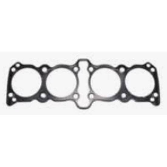 ATHENA cylinder head gasket SUZUKI GSX 1100