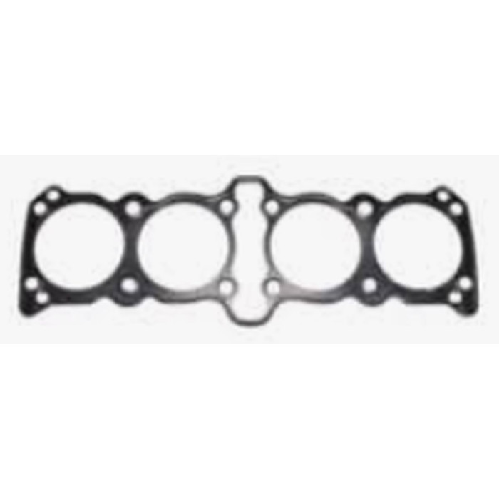 ATHENA cylinder head gasket SUZUKI GSX 1100