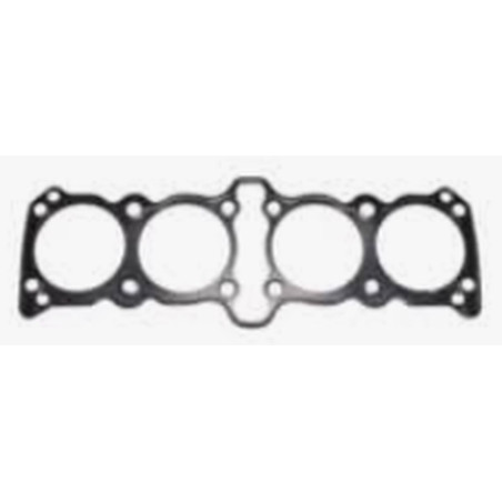 ATHENA cylinder head gasket SUZUKI GSX 1100