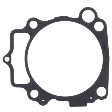 ATHENA tarpinė po cilindru YAMAHA YZF 450 '20-'22(OEM: B2W1135100)