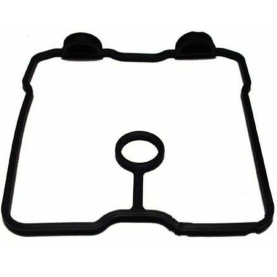 ATHENA valve cover gasket SUZUKI LT-A (LTA) 700 KINGQUAD 06-07, LT-A (LTA) 750 KING QUAD '08-'20