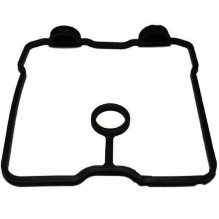 ATHENA valve cover gasket SUZUKI LT-A (LTA) 700 KINGQUAD 06-07, LT-A (LTA) 750 KING QUAD '08-'20