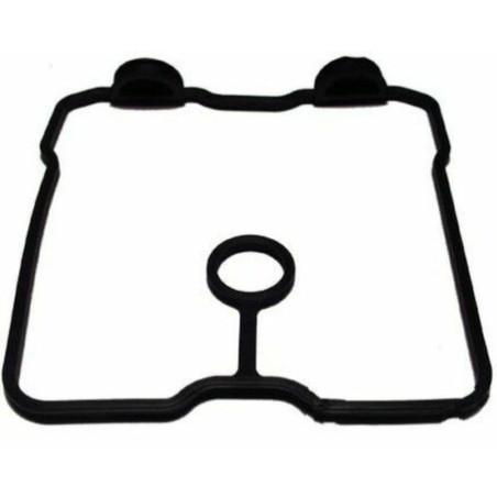 ATHENA valve cover gasket SUZUKI LT-A (LTA) 700 KINGQUAD 06-07, LT-A (LTA) 750 KING QUAD '08-'20