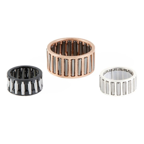 PROX crank bearing YAMAHA DT 125R (22x29x17mm)