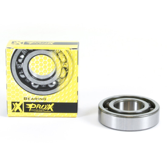 PROX crankshaft bearings BETA RR250/300 '13-20 (30X62X1) (TMB206)