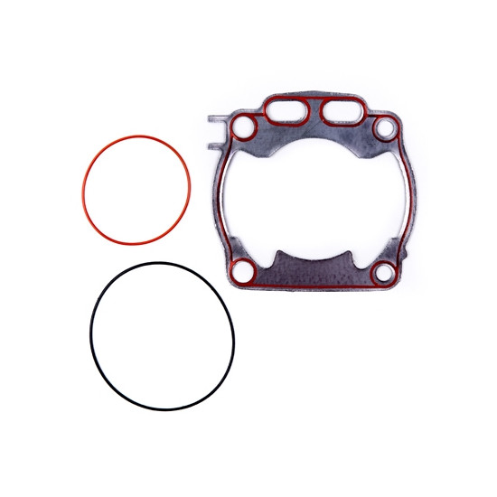 PROX TOP-END gaskets YAMAHA YZ 250 '99-'21, YZ 250 X '16-'21 (head and cylinder)