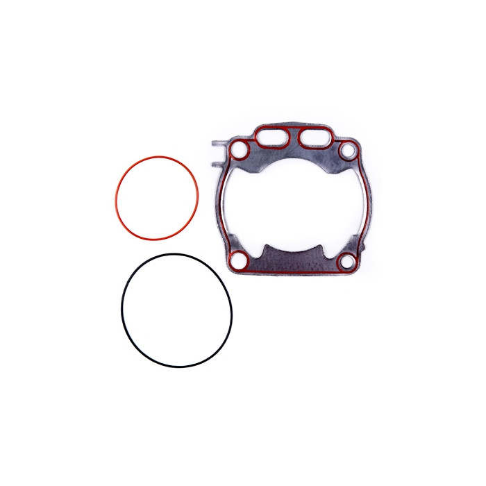 PROX TOP-END gaskets YAMAHA YZ 250 '99-'21, YZ 250 X '16-'21 (head and cylinder)
