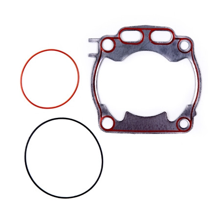 PROX TOP-END gaskets YAMAHA YZ 250 '99-'21, YZ 250 X '16-'21 (head and cylinder)