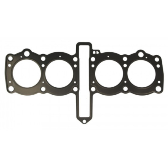 ATHENA head gasket (head) SUZUKI GSF 400 BANDIT 91-93